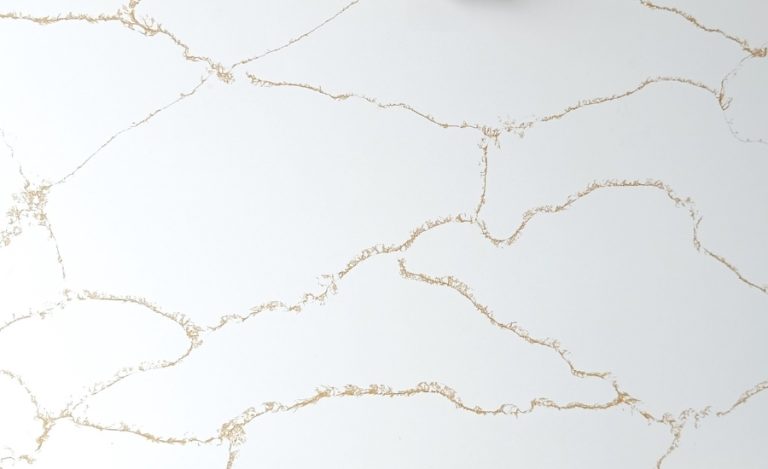 Golden Roots - Inani Marbles